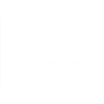 facebook icon | 木白收納所