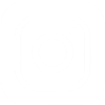 Instagram icon | 木白收納所